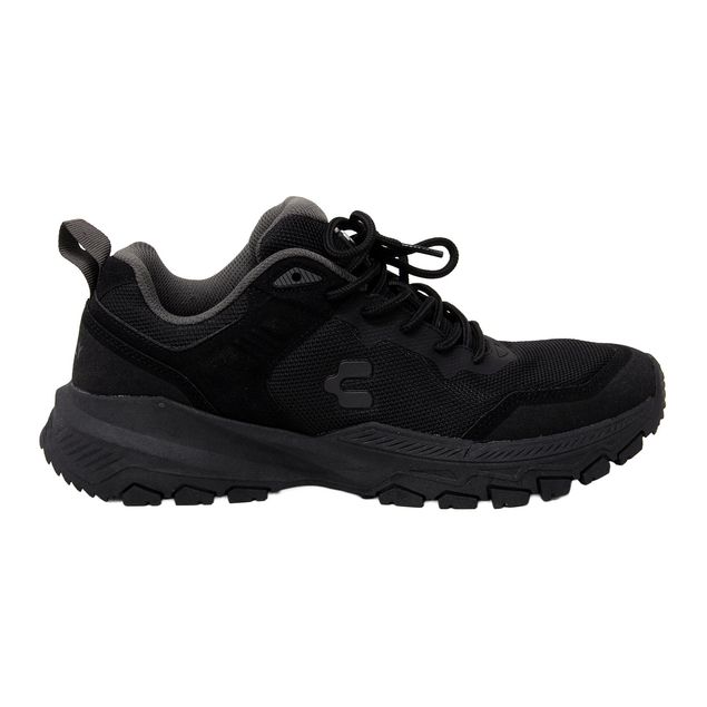 Tenis-Charly-Hiking-Para-Hombre-1087363001