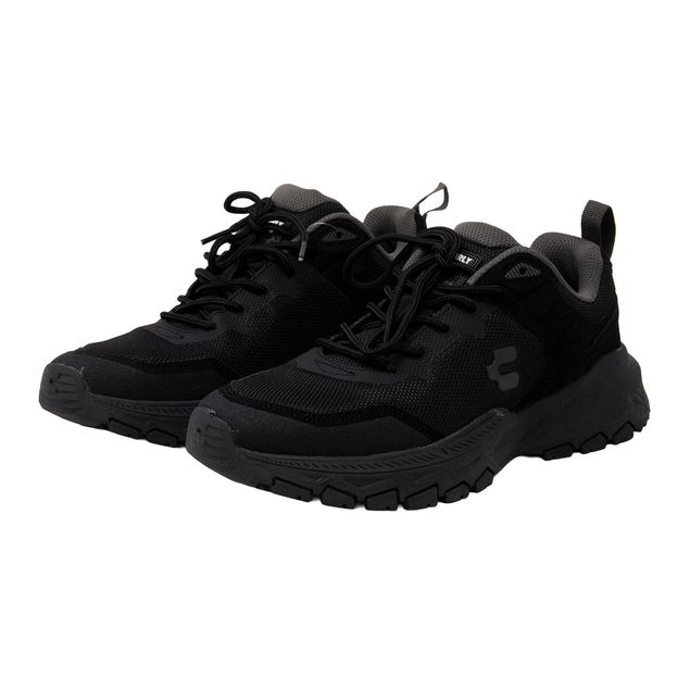 Tenis-Charly-Hiking-Para-Hombre-1087363001