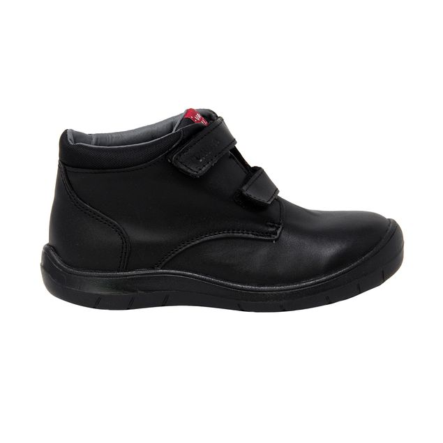 Zapato-Vavito-Escolar-Doble-Velcro-Para-Niño-VA275522