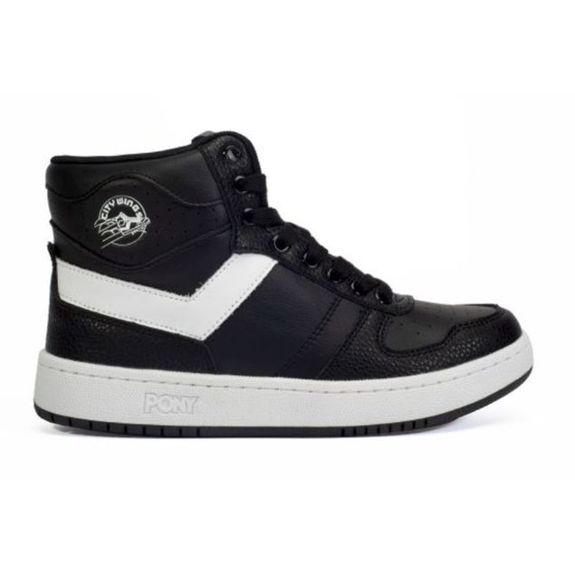 Tenis-Pony-City-Wings-Para-Hombre-CWH02010001