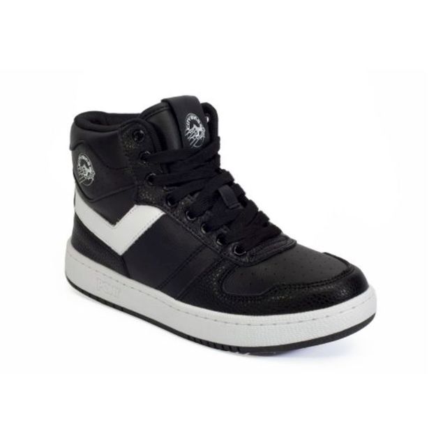 Tenis-Pony-City-Wings-Para-Hombre-CWH02010001