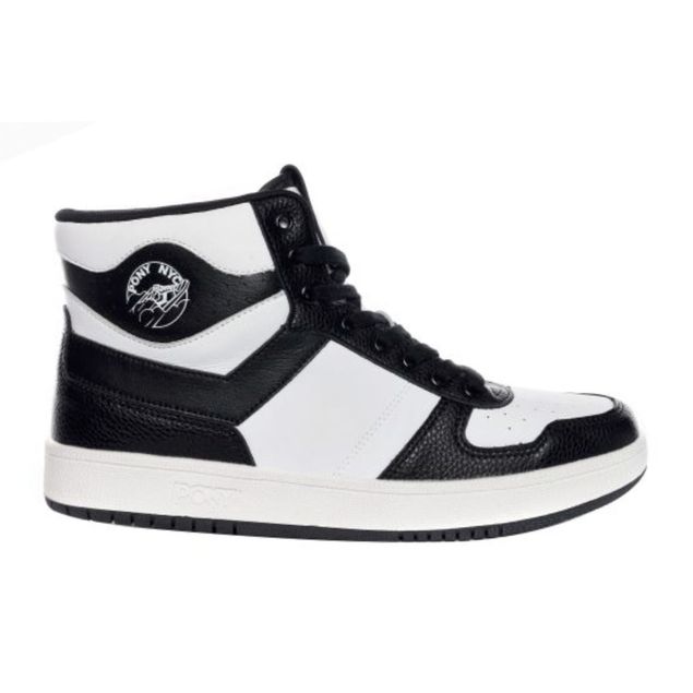 Tenis-Pony-City-Wings-Unisex-CWH0003000101