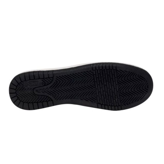 Tenis-Pony-City-Wings-Unisex-CWH0003000101
