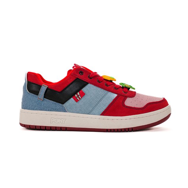 Tenis-Pony-Cangrejo-Unisex-CWL0000090301