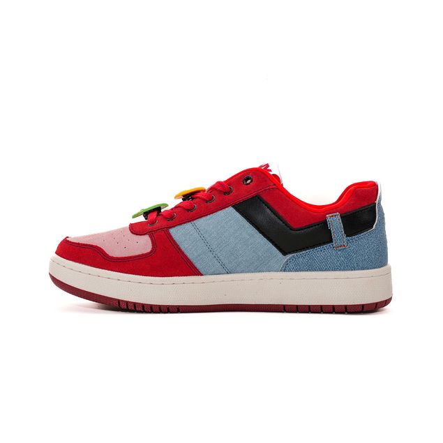 Tenis-Pony-Cangrejo-Unisex-CWL0000090301