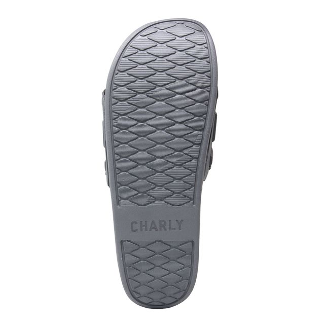 Sandalia-Charly-Natacion-Para-Hombre-1084026002