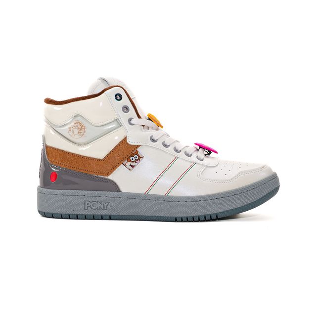 Tenis-Pony-Arenita-Unisex-CWH00100112