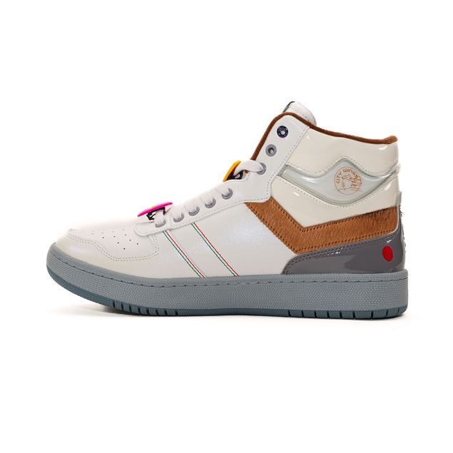 Tenis-Pony-Arenita-Unisex-CWH00100112