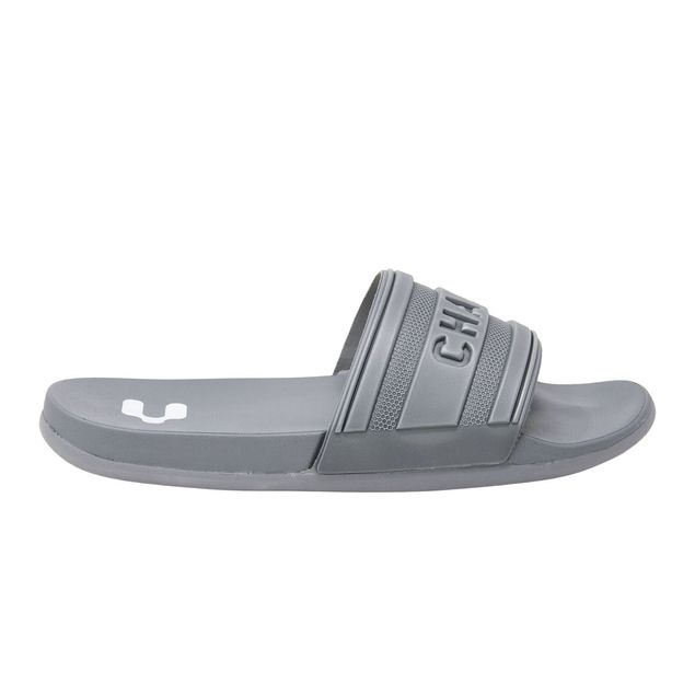 Sandalia-Charly-Natacion-Para-Hombre-1084026002