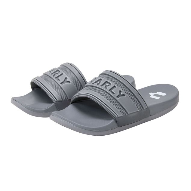 Sandalia-Charly-Natacion-Para-Hombre-1084026002