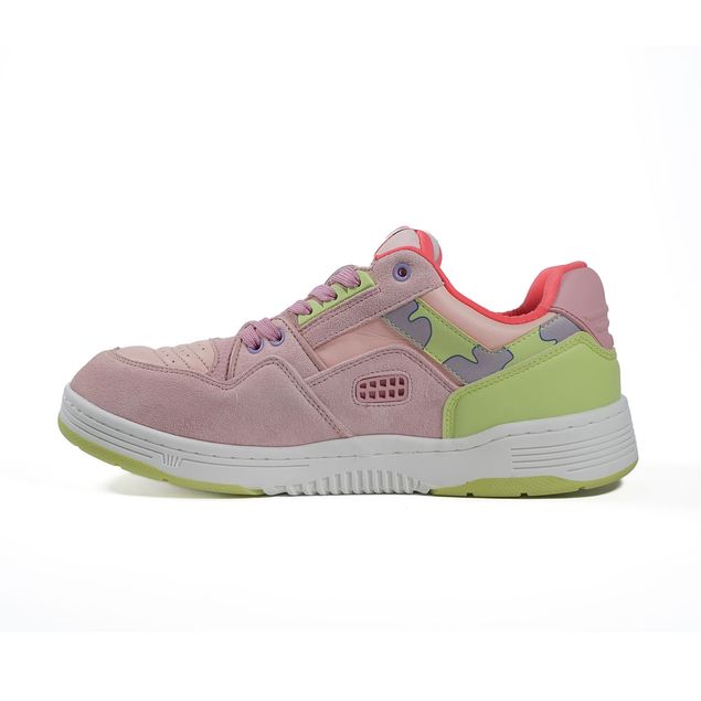 Tenis-Pony-Patricio-Unisex-M1L00140408