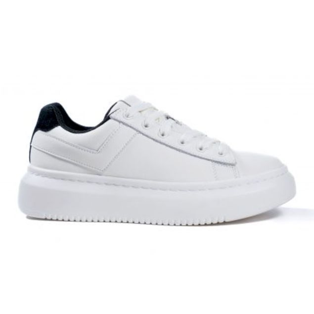 Tenis-Pony-City-Spot-Para-Mujer-TCY01010100