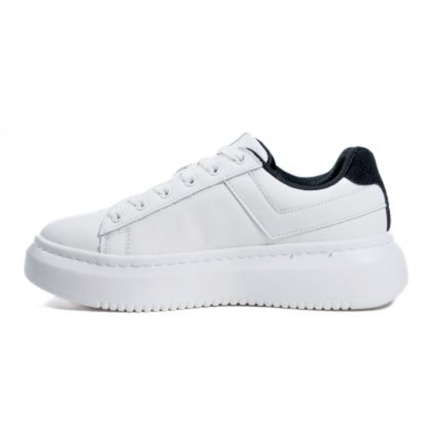 Tenis-Pony-City-Spot-Para-Mujer-TCY01010100