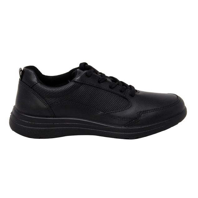 Zapato-Flexi-Escolar-Look-Sport-Junior-102021