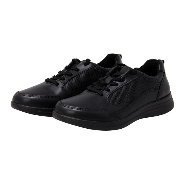 Zapato-Flexi-Escolar-Look-Sport-Junior-102021