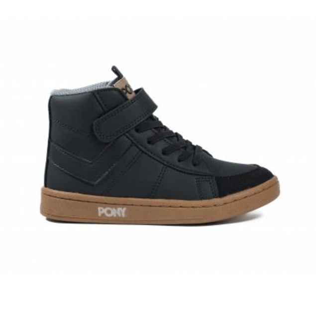 Tenis-Pony-Pro-80-Infantil-P8H04001001