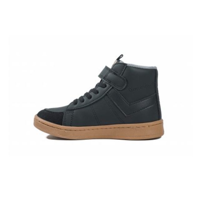 Tenis-Pony-Pro-80-Infantil-P8H04001001