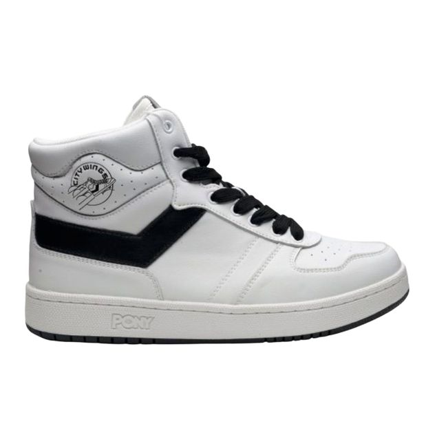 Tenis-Pony-City-Wings-Unisex-CWH00000100