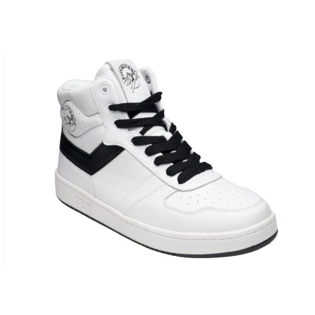 Tenis-Pony-City-Wings-Unisex-CWH00000100