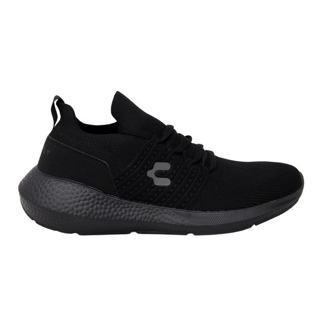 Tenis-Charly-Walking-Para-Hombre-1086450001