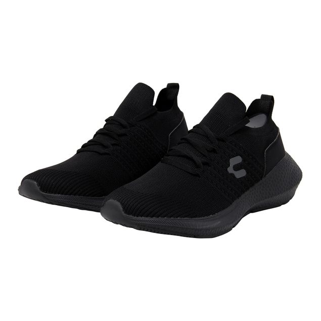 Tenis-Charly-Walking-Para-Hombre-1086450001