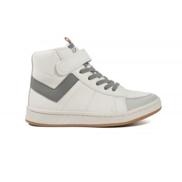 Tenis-Pony-Pro-80-Infantil-P8H04041201