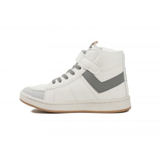 Tenis-Pony-Pro-80-Infantil-P8H04041201