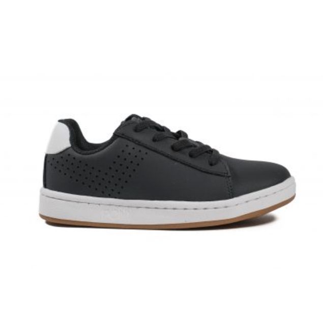 Tenis-Pony-Essentials-Infantil-EST04000001