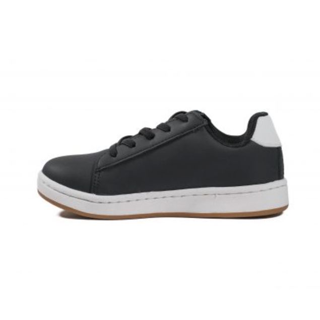 Tenis-Pony-Essentials-Infantil-EST04000001