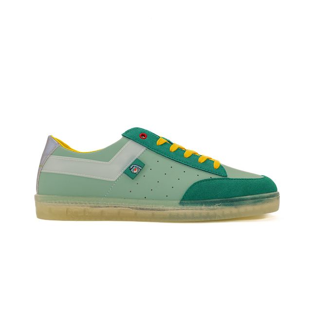Tenis-Pony-Plankton-Unisex-SDK00010812