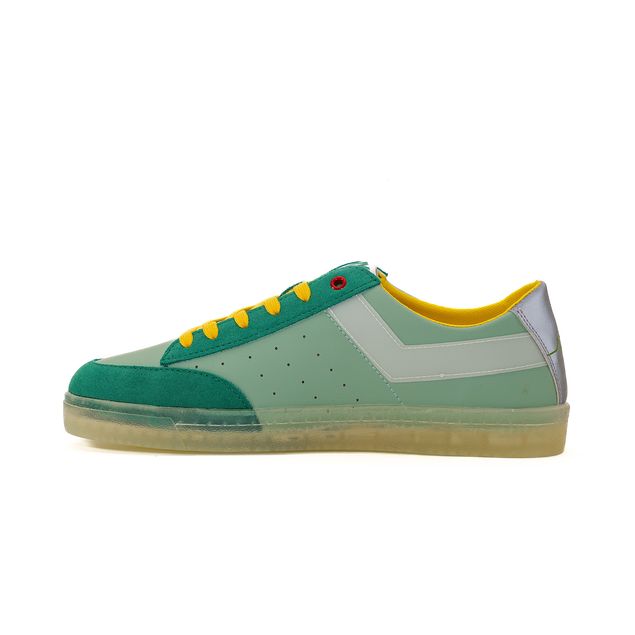 Tenis-Pony-Plankton-Unisex-SDK00010812
