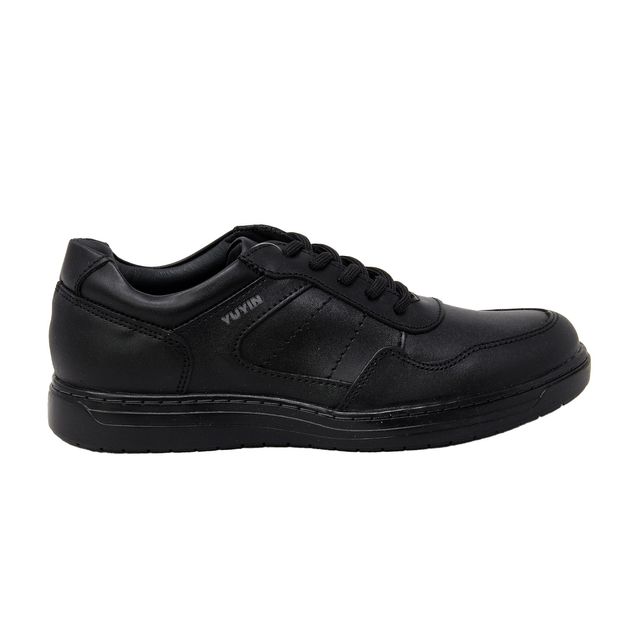 Zapato-Vavito-Escolar-Look-Sport-Junior-25440