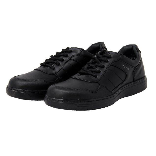 Zapato-Vavito-Escolar-Look-Sport-Junior-25440