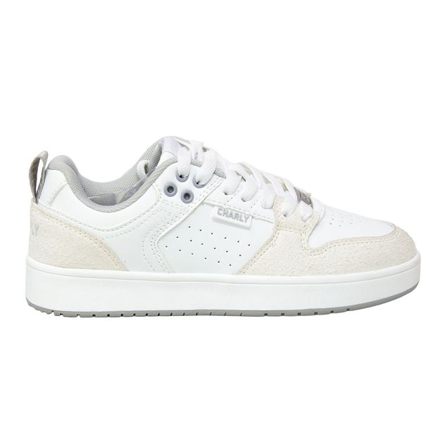 Tenis-Charly-Casual-Para-Mujer-1043073002