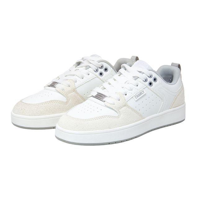 Tenis-Charly-Casual-Para-Mujer-1043073002