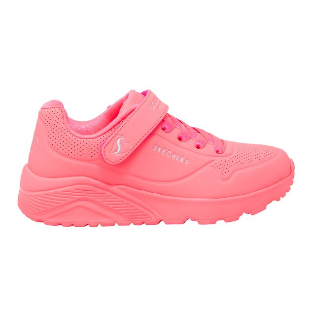 Tenis-Skechers-Uno-Lite-Infantil-310451Lnpcl