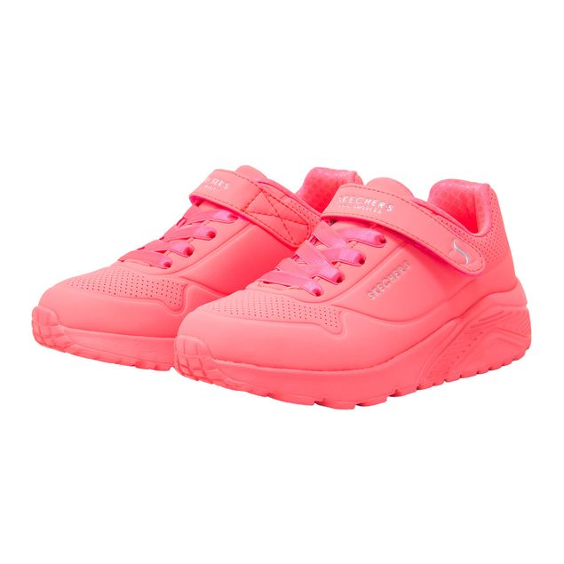 Tenis-Skechers-Uno-Lite-Infantil-310451Lnpcl
