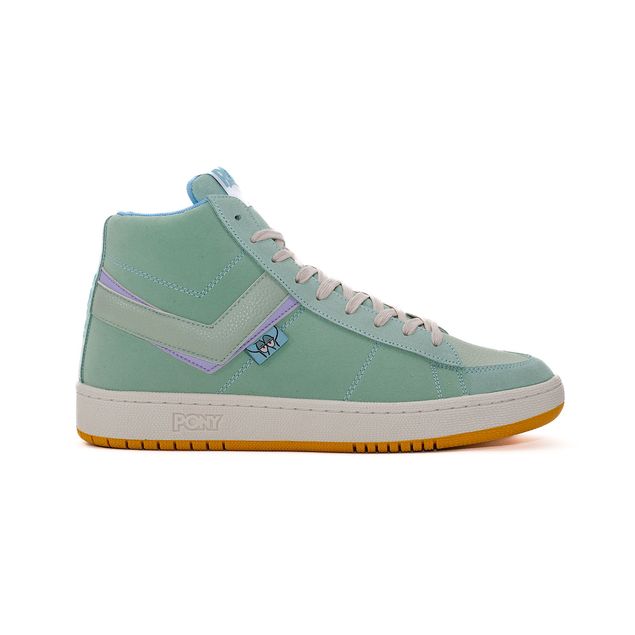 Tenis-Pony-Calamardo-Unisex-P8H00011403
