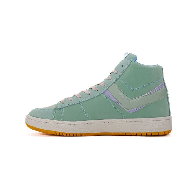 Tenis-Pony-Calamardo-Unisex-P8H00011403