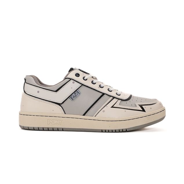 Tenis-Pony-Trazo-City-Unisex-CWL00011200