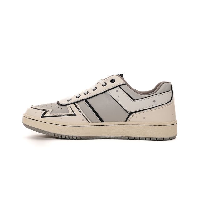 Tenis-Pony-Trazo-City-Unisex-CWL00011200