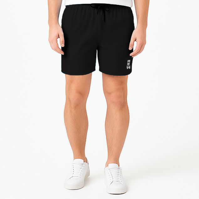Traje-De-Baño-Mad-Panda-De-Short-Con-Jareta-Para-Hombre-MPS-0016