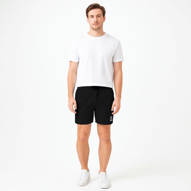 Traje-De-Baño-Mad-Panda-De-Short-Con-Jareta-Para-Hombre-MPS-0016