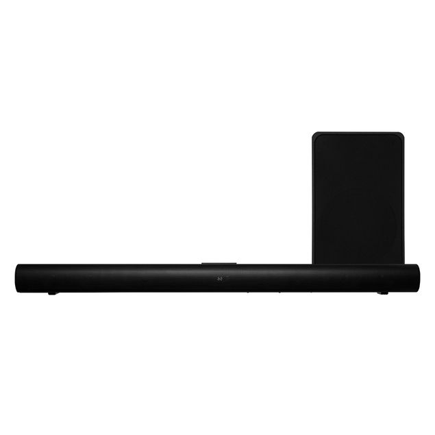 Barra-De-Sonido-Vorago-Con-Subwoofer-SPB-551