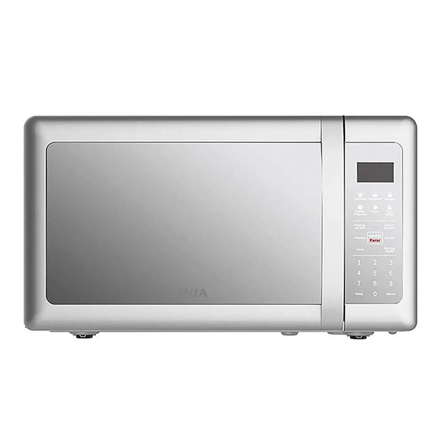 Microondas-Winia-0.7-Pies-Cubicos-Espejo-KOS-63MHS