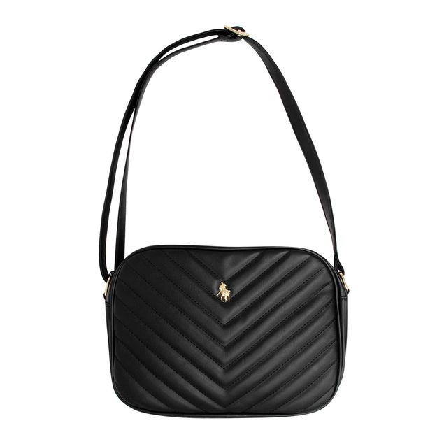 Bolsa-Hpc-Polo-Crossbody-Basica-Para-Mujer-1057