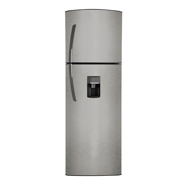 Refrigerador Mabe 10 Pies RMA250FYMRM0