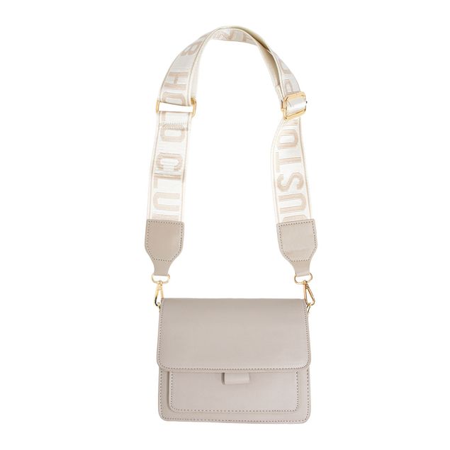 Bolsa-Hpc-Polo-Crossbody-Lisa-Para-Mujer-1103