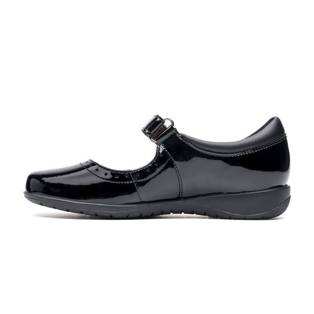 Zapato-Flexi-Escolar-Charol-Para-Niña-35926