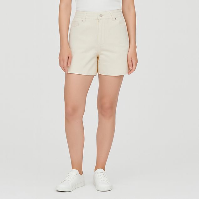 Short-Miss-Calif--Deshil-Para-Mujer-JN-6477